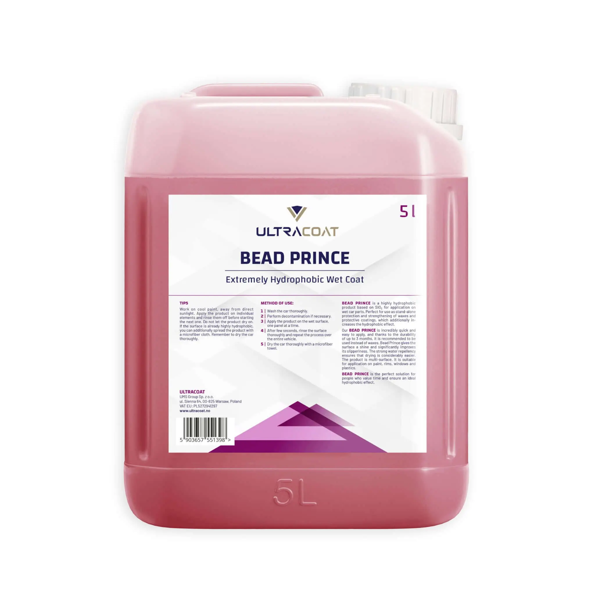 Immagine prodotto 2