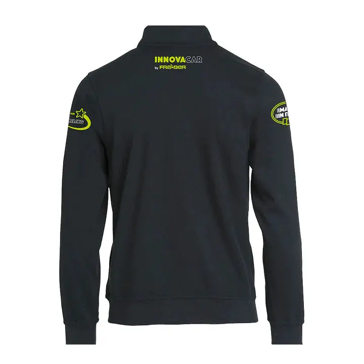 Immagine prodotto 2