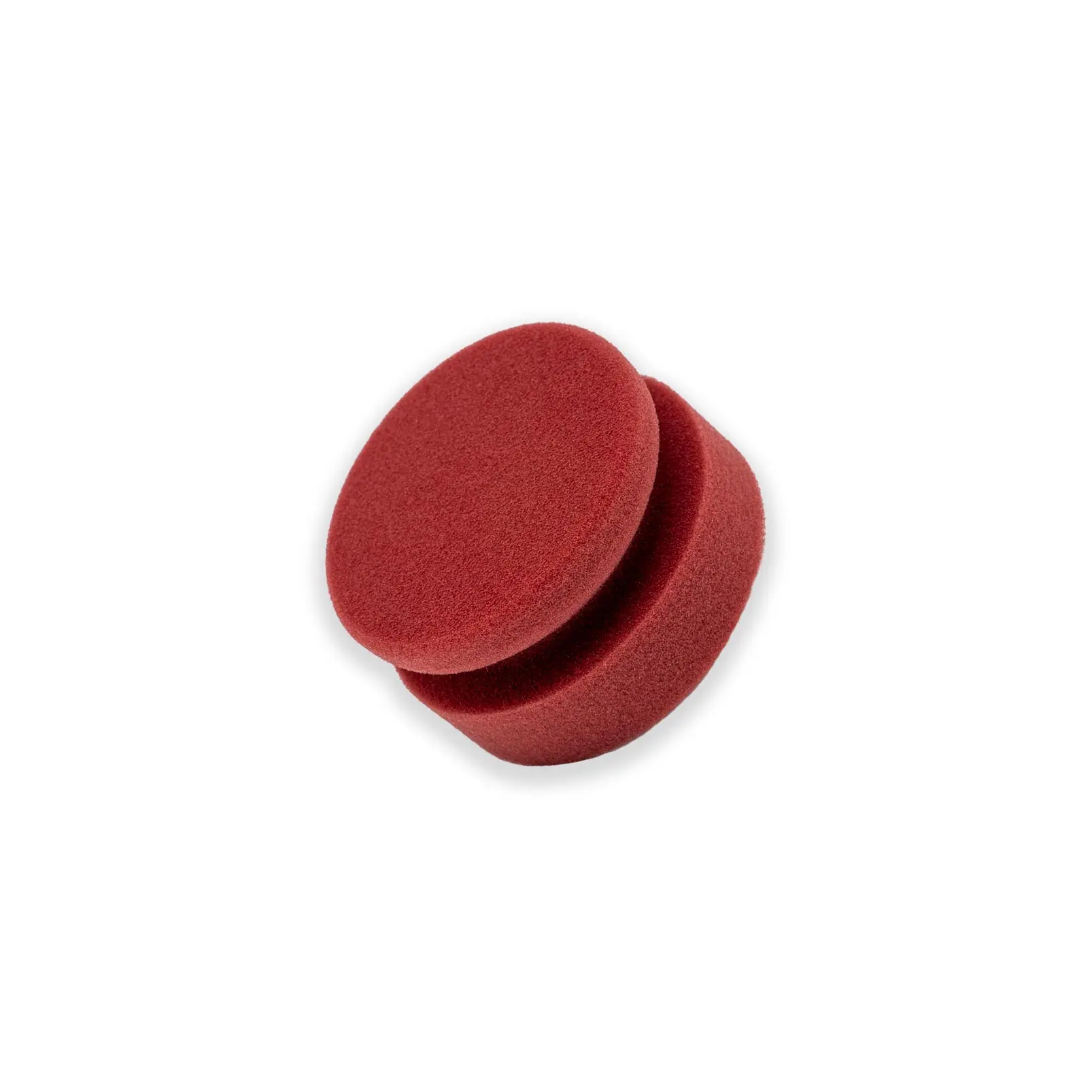 Immagine prodotto 5