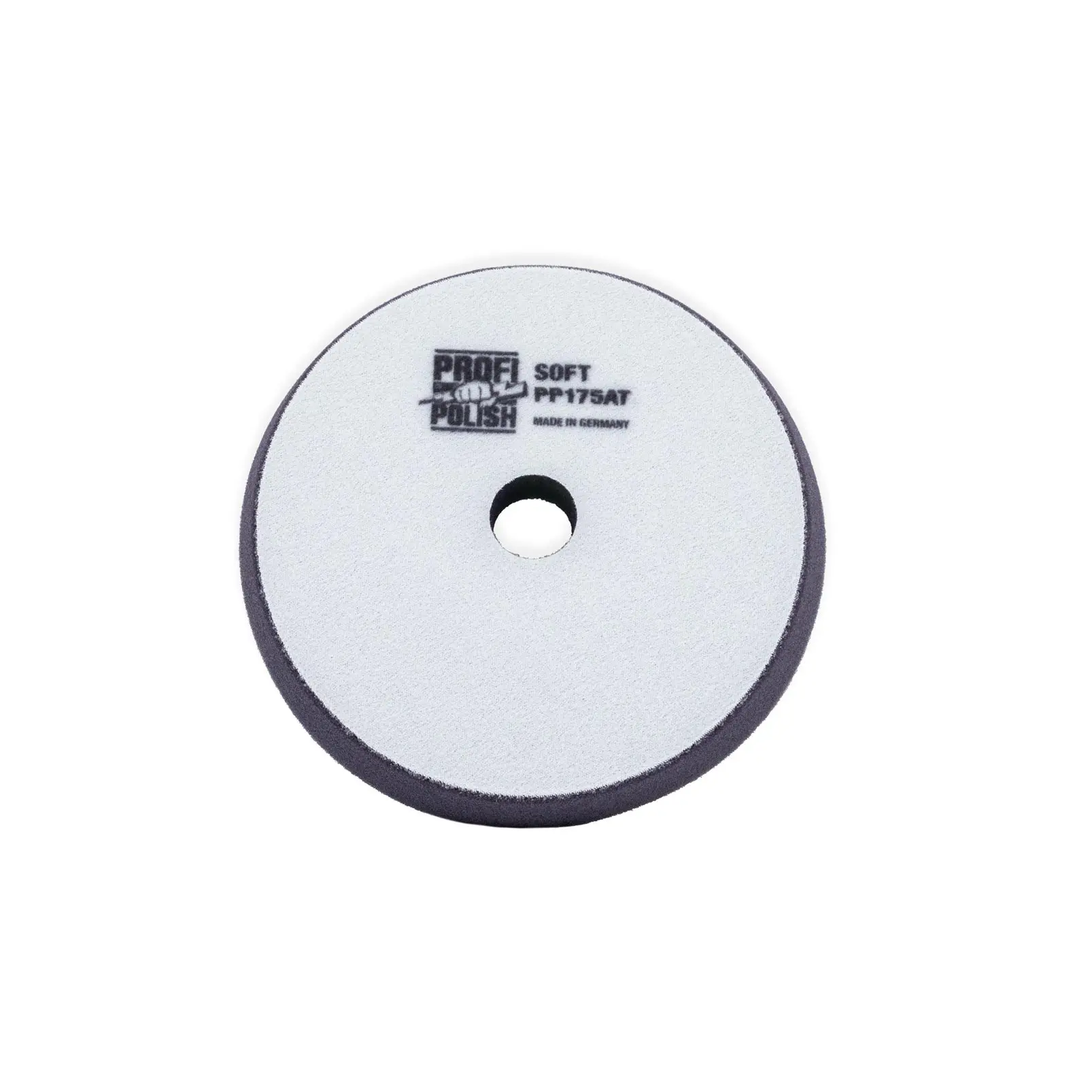 Immagine prodotto 3